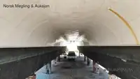 કેટામરાન વેચાણ માટે