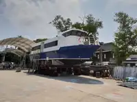 મુસાફર જહાજ વેચાણ માટે