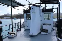 General Cargo/Multi-purpose વેચાણ માટે