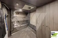 સંશોધન જહાજ વેચાણ માટે