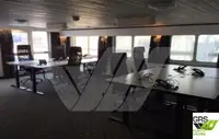 રો-રો જહાજ વેચાણ માટે