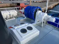 ટોબોટ વેચાણ માટે