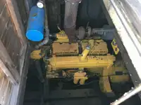 ટોબોટ વેચાણ માટે