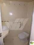 સર્વે જહાજ વેચાણ માટે