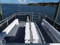 ક્રૂઝ જહાજ વેચાણ માટે