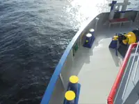 રીફર જહાજ વેચાણ માટે