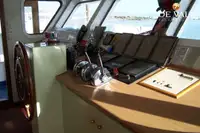 ફેરી જહાજ વેચાણ માટે