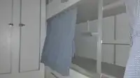 પેટ્રોલ બોટ વેચાણ માટે