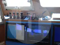 ટ્રોલર વેચાણ માટે