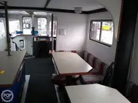 કટર વેચાણ માટે