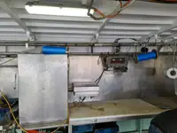 લોંગલાઇનર વેચાણ માટે