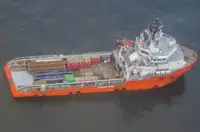 ટોબોટ વેચાણ માટે