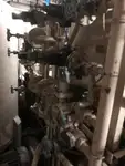 ટોબોટ વેચાણ માટે