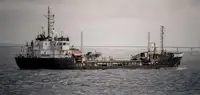 ડ્રેજર વેચાણ માટે