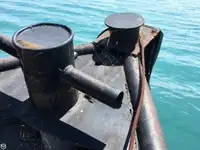 ટોબોટ વેચાણ માટે