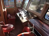 કન્ટેનર જહાજ વેચાણ માટે