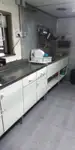 ટોબોટ વેચાણ માટે