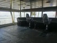 બલ્ક કેરિયર વેચાણ માટે