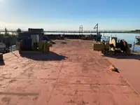 ટોબોટ વેચાણ માટે
