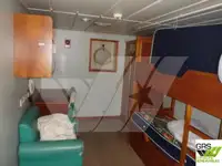 સપ્લાય જહાજ વેચાણ માટે