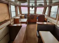 ટોબોટ વેચાણ માટે