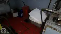 ટોબોટ વેચાણ માટે
