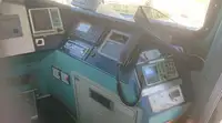 વર્ક બોટ વેચાણ માટે