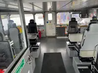 કન્ટેનર જહાજ વેચાણ માટે