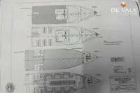 ફેરી જહાજ વેચાણ માટે