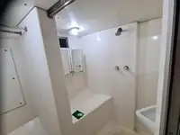 ટ્રોલર વેચાણ માટે