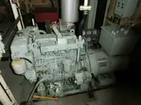 ક્રૂઝ જહાજ વેચાણ માટે