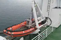 રો-રો જહાજ વેચાણ માટે