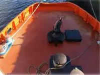 ટોબોટ વેચાણ માટે