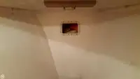 ટ્રોલર વેચાણ માટે