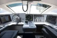 હોવરક્રાફ્ટ વેચાણ માટે