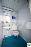 પેસેન્જર જહાજ વેચાણ માટે