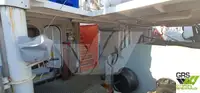 સપ્લાય જહાજ વેચાણ માટે