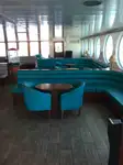 ફેરી જહાજ વેચાણ માટે