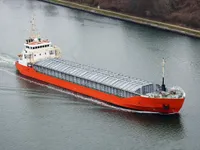 General Cargo/Multi-purpose વેચાણ માટે