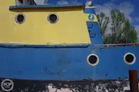 ટોબોટ વેચાણ માટે
