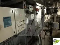 ક્રૂઝ જહાજ વેચાણ માટે