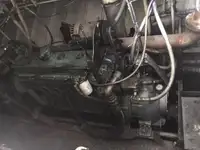 ટ્રોલર વેચાણ માટે