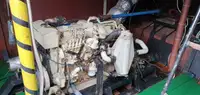 વર્ક બોટ વેચાણ માટે