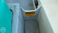 ક્રૂઝ જહાજ વેચાણ માટે