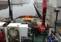 ટોબોટ વેચાણ માટે