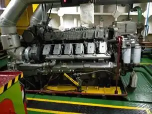 ટોબોટ વેચાણ માટે