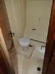 પાયલોટ બોટ વેચાણ માટે