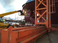 ટોબોટ વેચાણ માટે