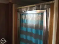 ટ્રોલર વેચાણ માટે