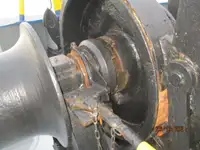 રીફર જહાજ વેચાણ માટે
